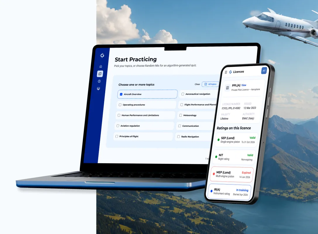 Pilot Pass product preview